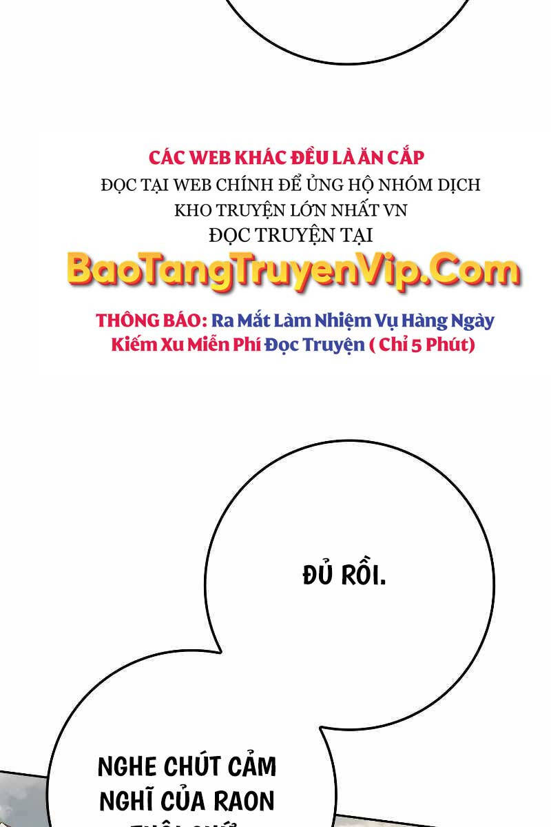 Sát Thủ Tái Sinh Thành Một Kiếm Sĩ Thiên Tài Chapter 28 - 75