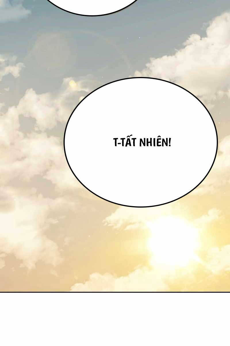 Sát Thủ Tái Sinh Thành Một Kiếm Sĩ Thiên Tài Chapter 28 - 92