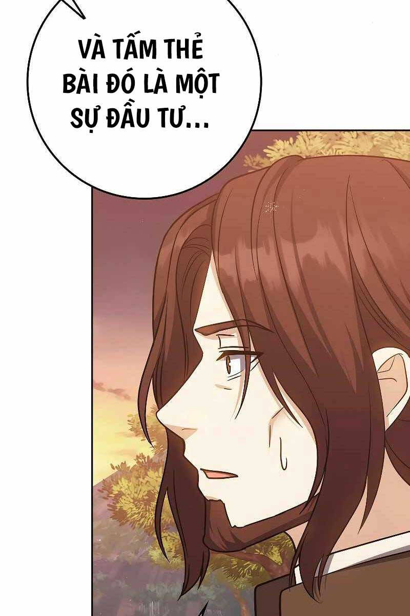 Sát Thủ Tái Sinh Thành Một Kiếm Sĩ Thiên Tài Chapter 29 - 117