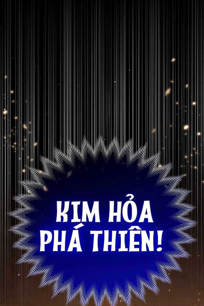 Sát Thủ Tái Sinh Thành Một Kiếm Sĩ Thiên Tài Chapter 29 - 14