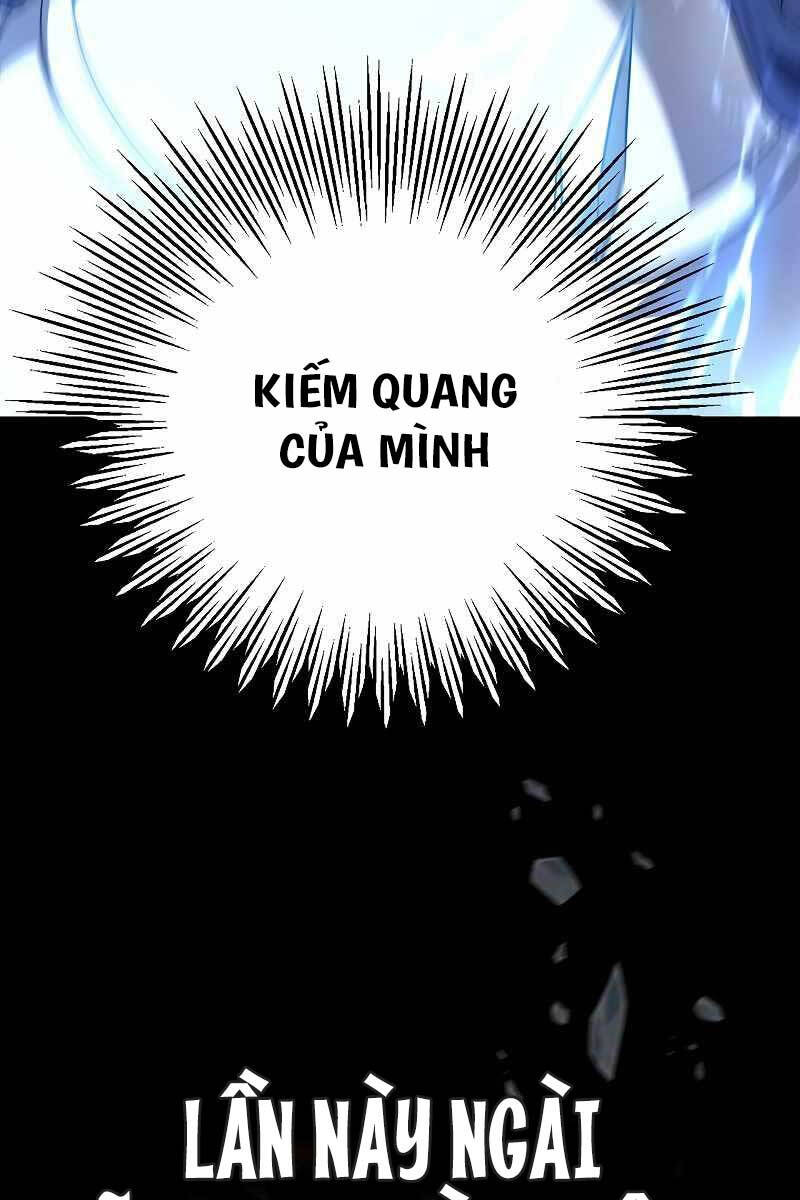 Sát Thủ Tái Sinh Thành Một Kiếm Sĩ Thiên Tài Chapter 29 - 43