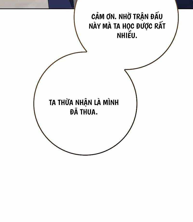 Sát Thủ Tái Sinh Thành Một Kiếm Sĩ Thiên Tài Chapter 29 - 59