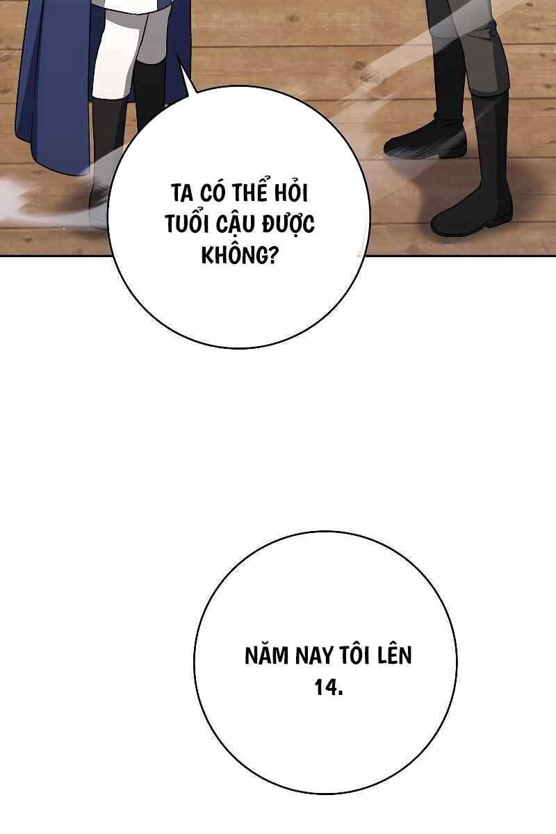 Sát Thủ Tái Sinh Thành Một Kiếm Sĩ Thiên Tài Chapter 29 - 63