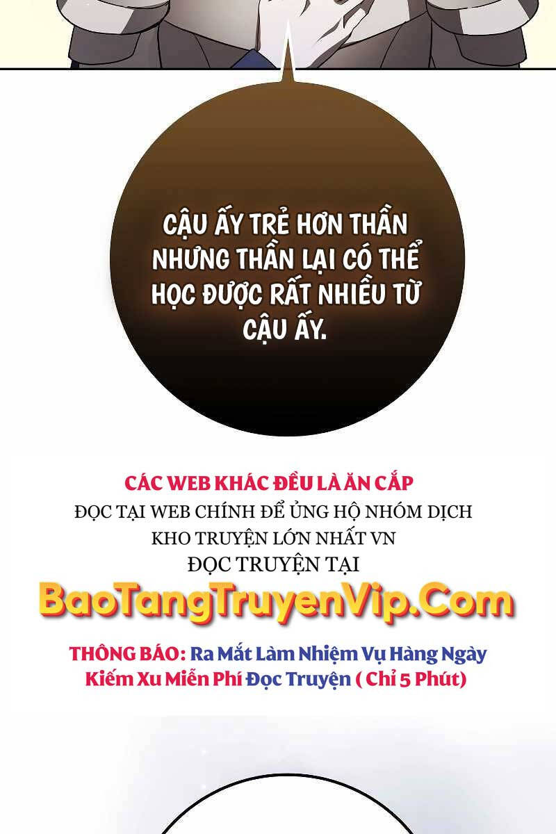 Sát Thủ Tái Sinh Thành Một Kiếm Sĩ Thiên Tài Chapter 29 - 96