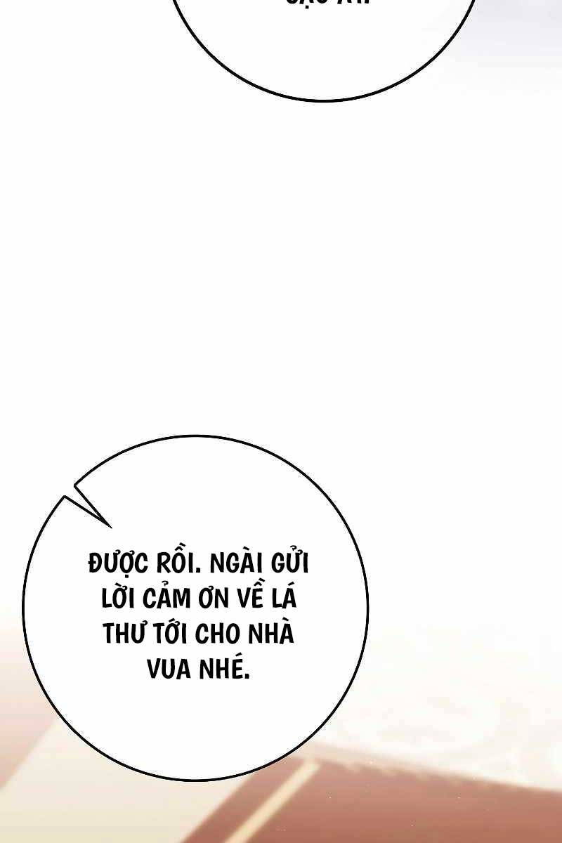 Sát Thủ Tái Sinh Thành Một Kiếm Sĩ Thiên Tài Chapter 29 - 99