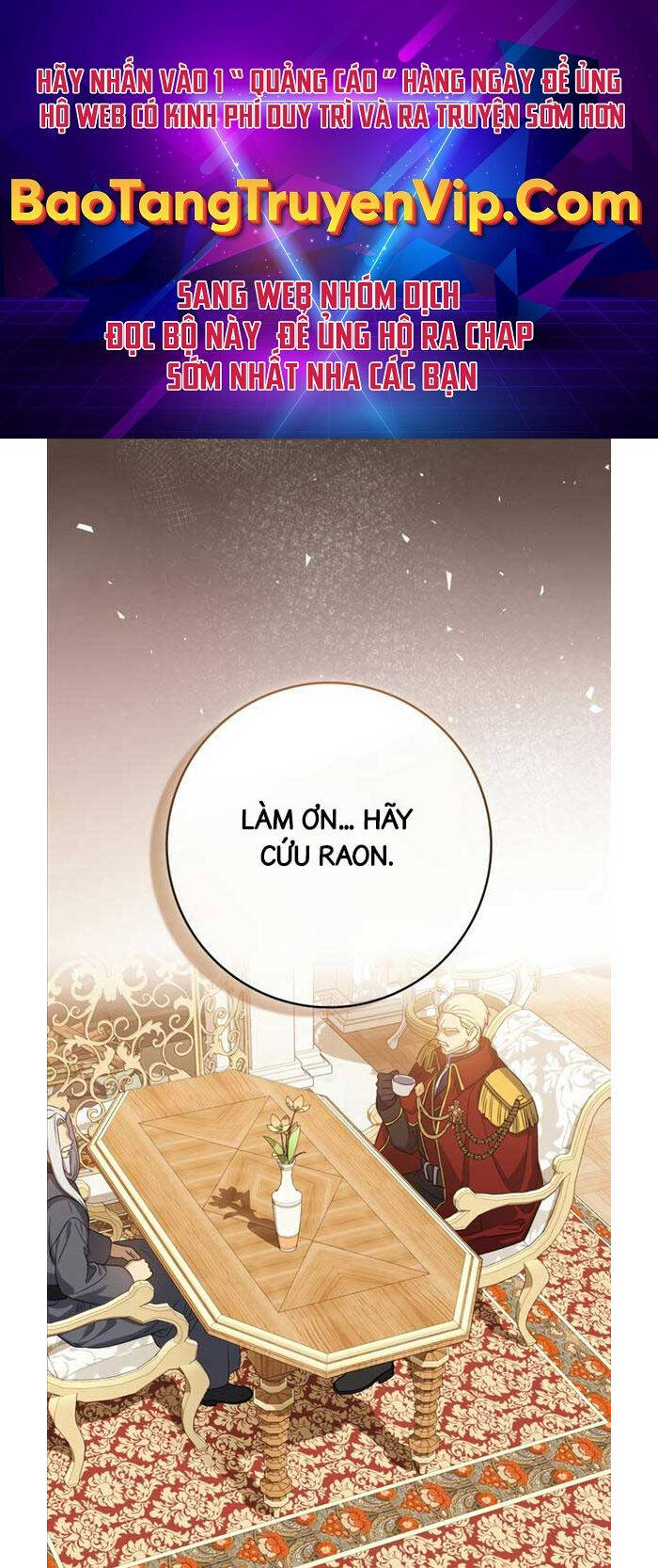 Sát Thủ Tái Sinh Thành Một Kiếm Sĩ Thiên Tài Chapter 3 - 1