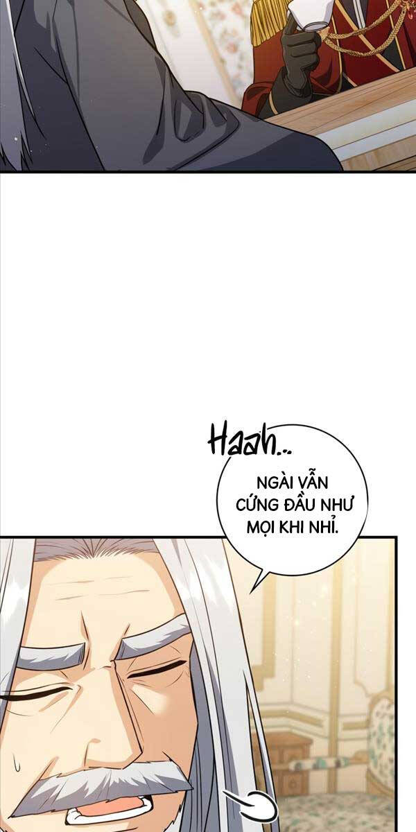 Sát Thủ Tái Sinh Thành Một Kiếm Sĩ Thiên Tài Chapter 3 - 11
