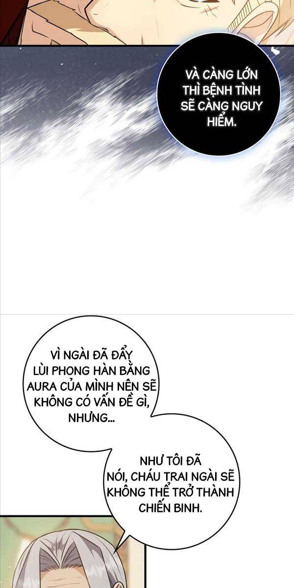 Sát Thủ Tái Sinh Thành Một Kiếm Sĩ Thiên Tài Chapter 3 - 14