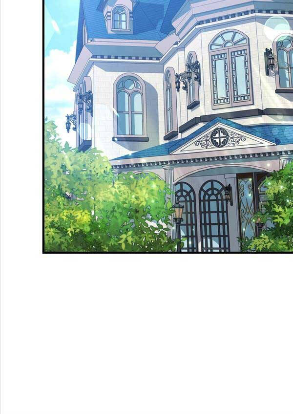 Sát Thủ Tái Sinh Thành Một Kiếm Sĩ Thiên Tài Chapter 3 - 21