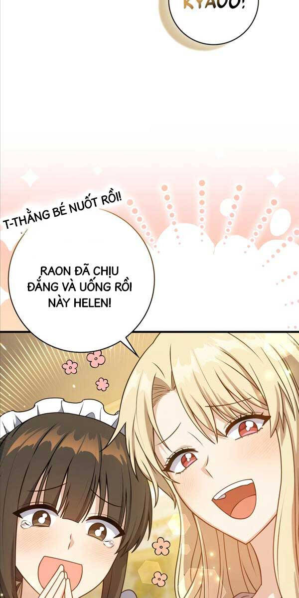 Sát Thủ Tái Sinh Thành Một Kiếm Sĩ Thiên Tài Chapter 3 - 25