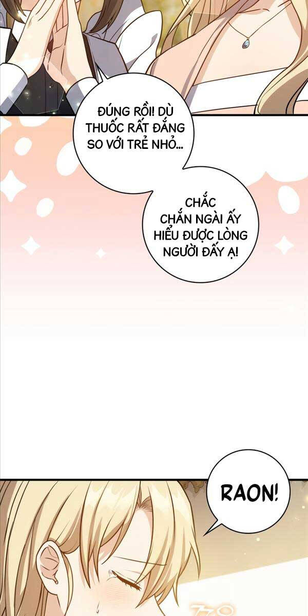 Sát Thủ Tái Sinh Thành Một Kiếm Sĩ Thiên Tài Chapter 3 - 26