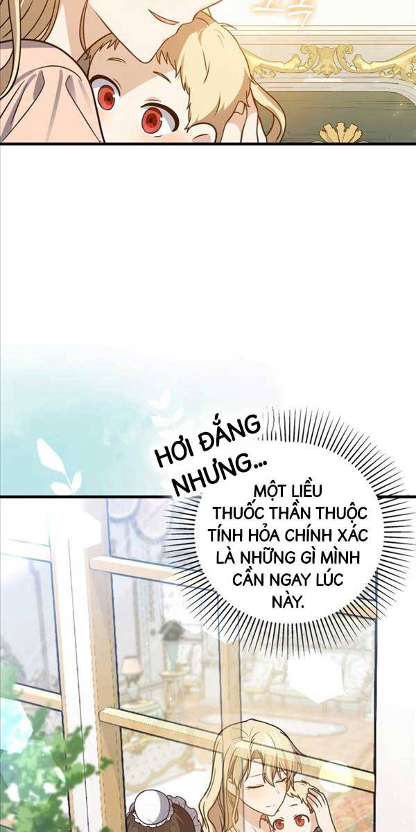 Sát Thủ Tái Sinh Thành Một Kiếm Sĩ Thiên Tài Chapter 3 - 27