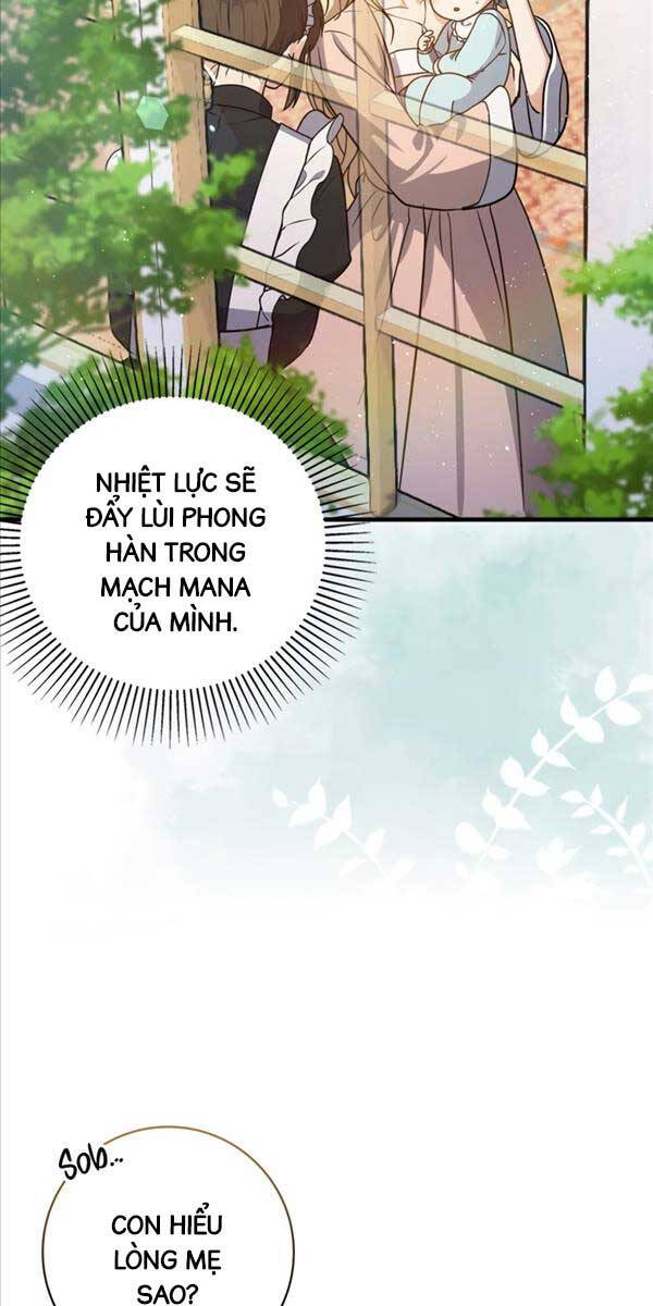 Sát Thủ Tái Sinh Thành Một Kiếm Sĩ Thiên Tài Chapter 3 - 28