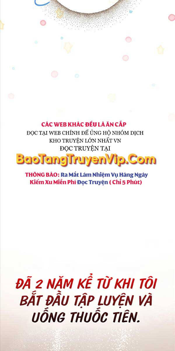 Sát Thủ Tái Sinh Thành Một Kiếm Sĩ Thiên Tài Chapter 3 - 30