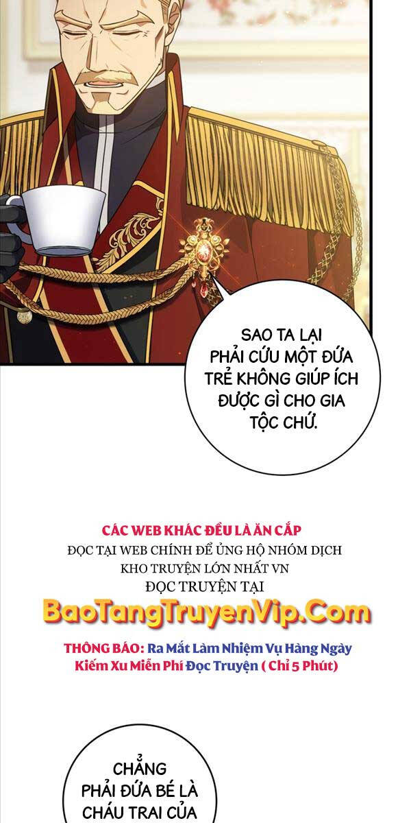 Sát Thủ Tái Sinh Thành Một Kiếm Sĩ Thiên Tài Chapter 3 - 4