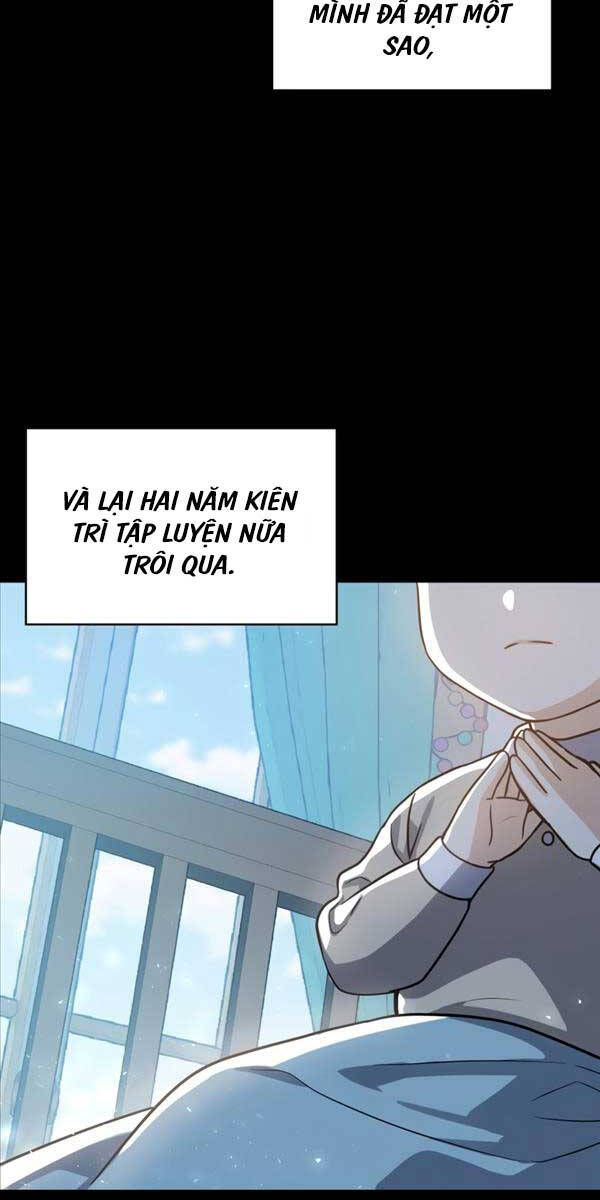 Sát Thủ Tái Sinh Thành Một Kiếm Sĩ Thiên Tài Chapter 3 - 32