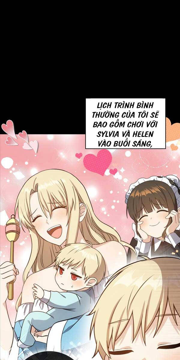 Sát Thủ Tái Sinh Thành Một Kiếm Sĩ Thiên Tài Chapter 3 - 33