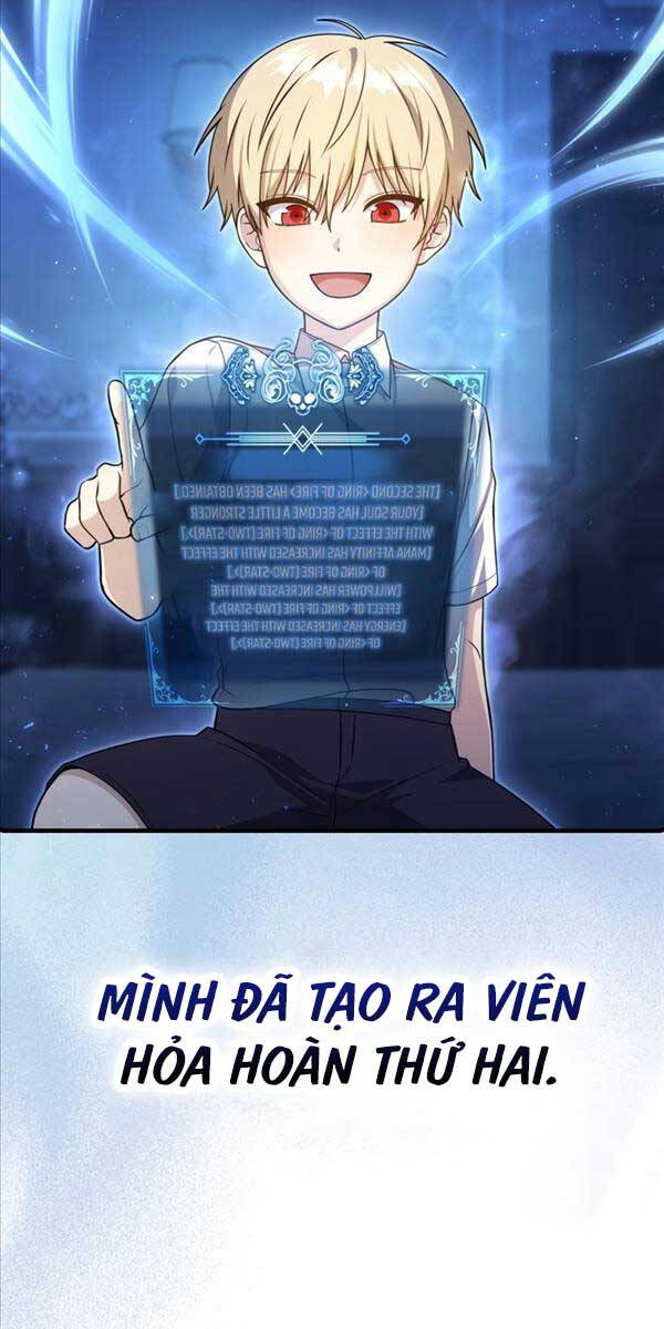 Sát Thủ Tái Sinh Thành Một Kiếm Sĩ Thiên Tài Chapter 3 - 38