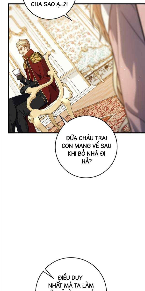 Sát Thủ Tái Sinh Thành Một Kiếm Sĩ Thiên Tài Chapter 3 - 5