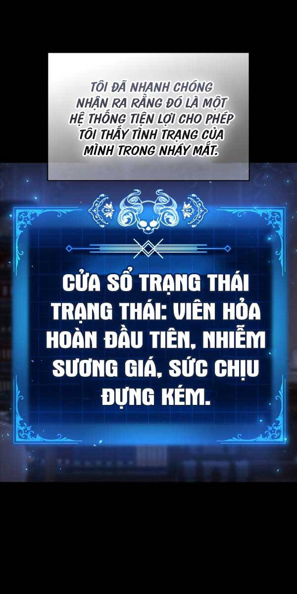 Sát Thủ Tái Sinh Thành Một Kiếm Sĩ Thiên Tài Chapter 3 - 46