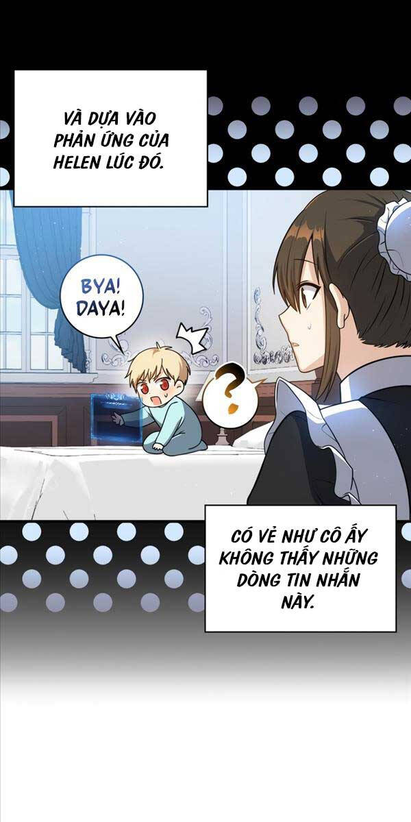 Sát Thủ Tái Sinh Thành Một Kiếm Sĩ Thiên Tài Chapter 3 - 47