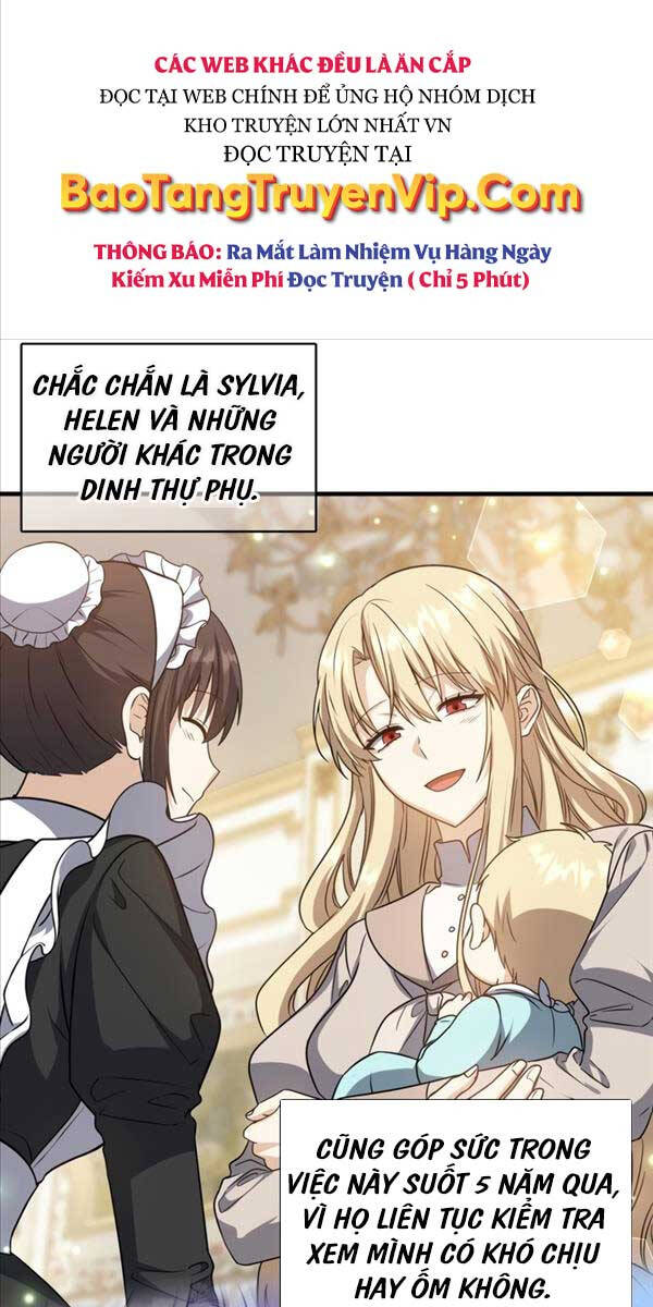 Sát Thủ Tái Sinh Thành Một Kiếm Sĩ Thiên Tài Chapter 3 - 50