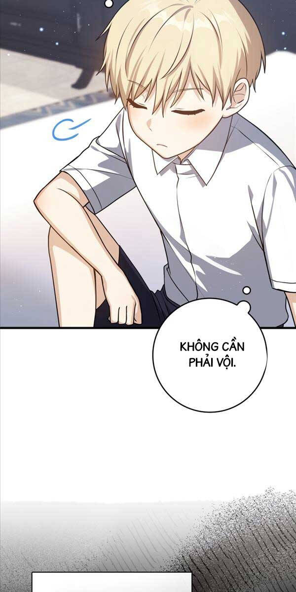 Sát Thủ Tái Sinh Thành Một Kiếm Sĩ Thiên Tài Chapter 3 - 53