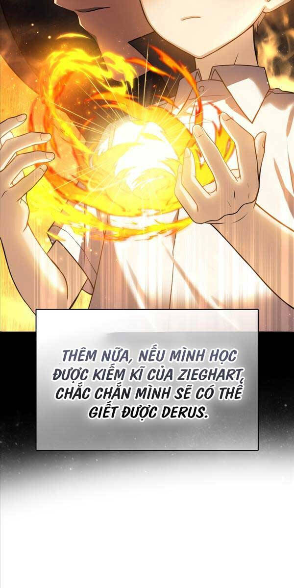 Sát Thủ Tái Sinh Thành Một Kiếm Sĩ Thiên Tài Chapter 3 - 56
