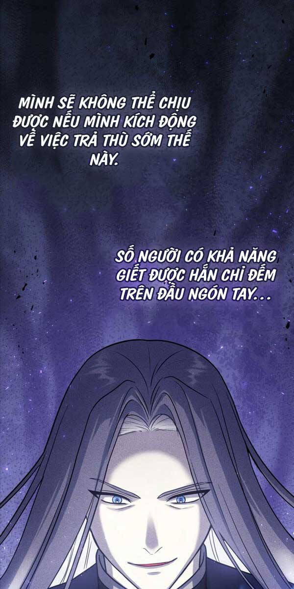 Sát Thủ Tái Sinh Thành Một Kiếm Sĩ Thiên Tài Chapter 3 - 58