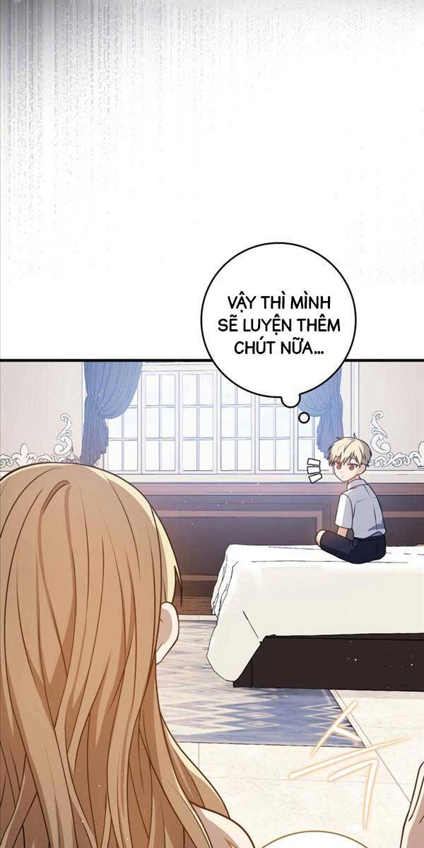Sát Thủ Tái Sinh Thành Một Kiếm Sĩ Thiên Tài Chapter 3 - 60