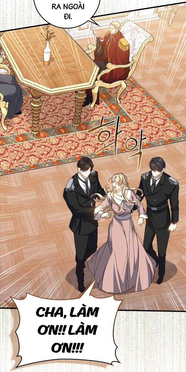 Sát Thủ Tái Sinh Thành Một Kiếm Sĩ Thiên Tài Chapter 3 - 7