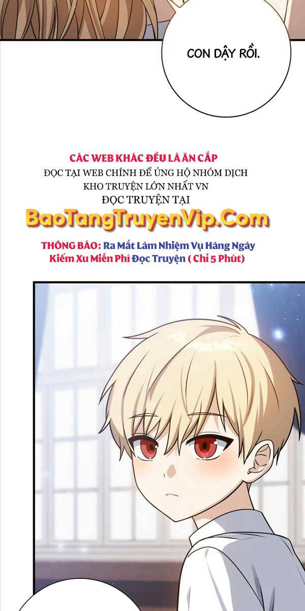 Sát Thủ Tái Sinh Thành Một Kiếm Sĩ Thiên Tài Chapter 3 - 61
