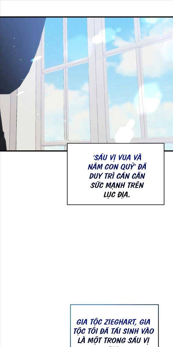 Sát Thủ Tái Sinh Thành Một Kiếm Sĩ Thiên Tài Chapter 3 - 65