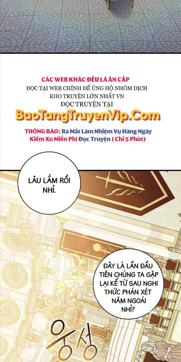 Sát Thủ Tái Sinh Thành Một Kiếm Sĩ Thiên Tài Chapter 3 - 69