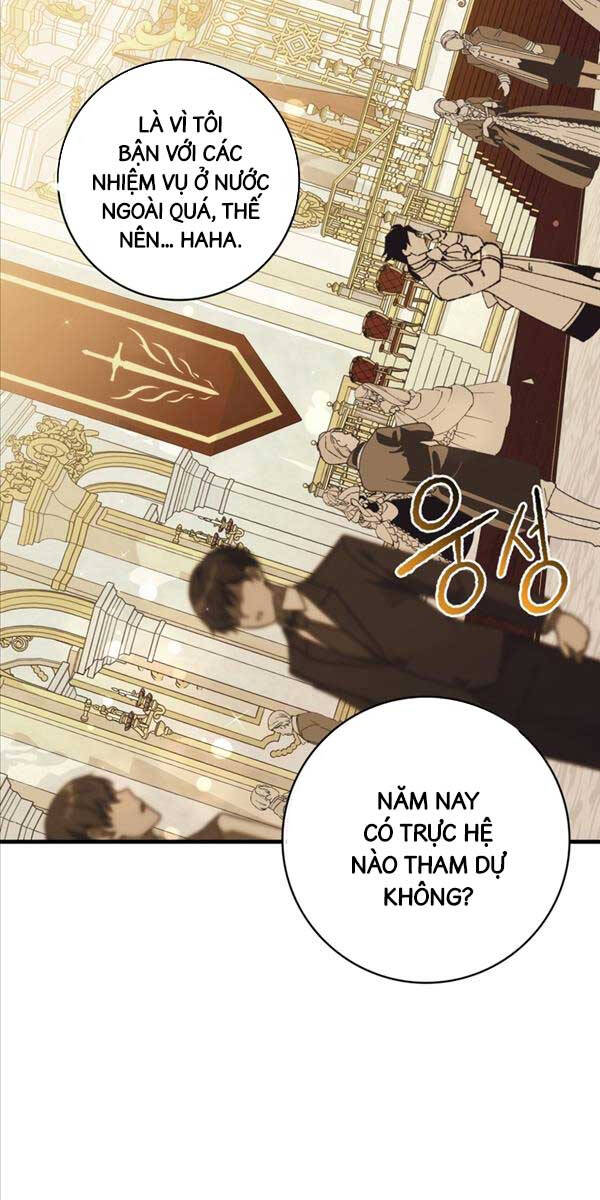 Sát Thủ Tái Sinh Thành Một Kiếm Sĩ Thiên Tài Chapter 3 - 70