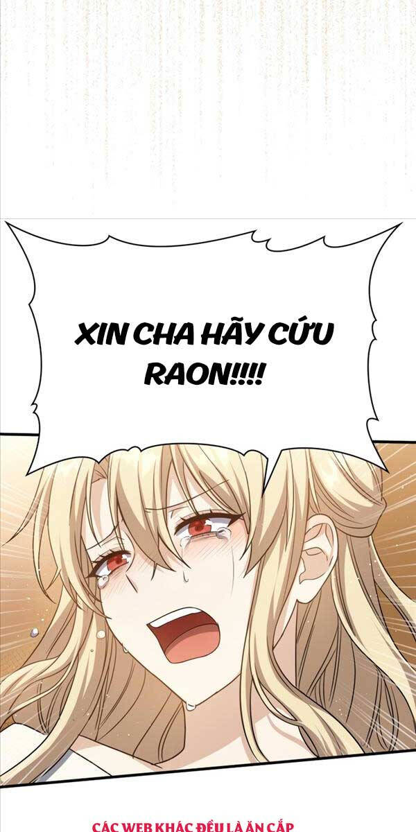 Sát Thủ Tái Sinh Thành Một Kiếm Sĩ Thiên Tài Chapter 3 - 8