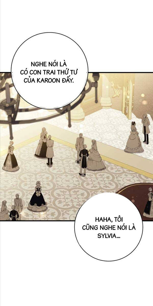 Sát Thủ Tái Sinh Thành Một Kiếm Sĩ Thiên Tài Chapter 3 - 71