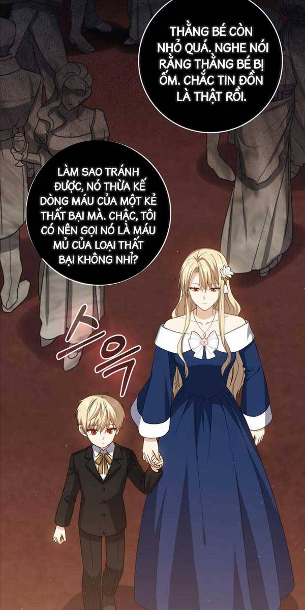 Sát Thủ Tái Sinh Thành Một Kiếm Sĩ Thiên Tài Chapter 3 - 75