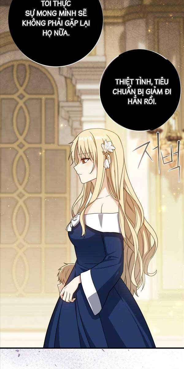 Sát Thủ Tái Sinh Thành Một Kiếm Sĩ Thiên Tài Chapter 3 - 77