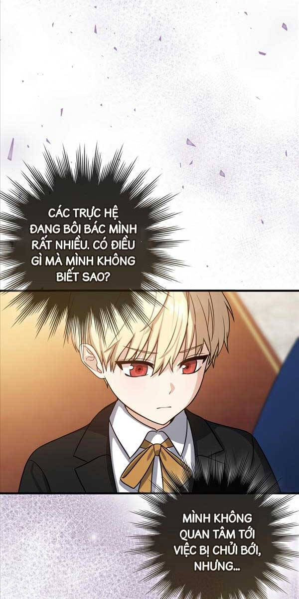 Sát Thủ Tái Sinh Thành Một Kiếm Sĩ Thiên Tài Chapter 3 - 78