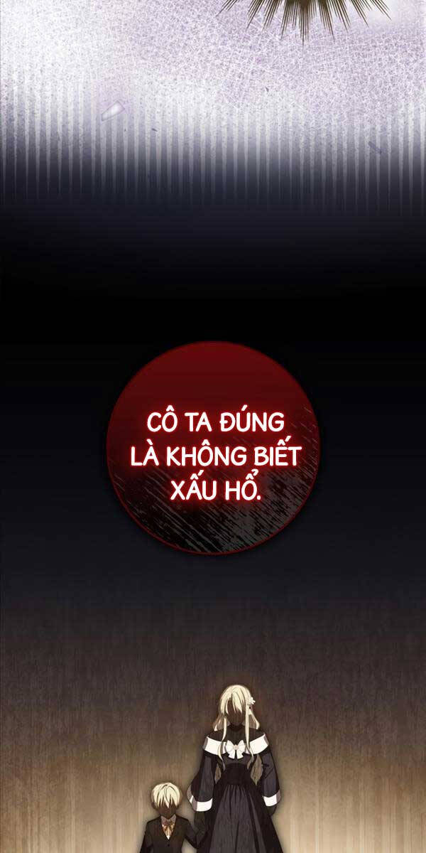 Sát Thủ Tái Sinh Thành Một Kiếm Sĩ Thiên Tài Chapter 3 - 79