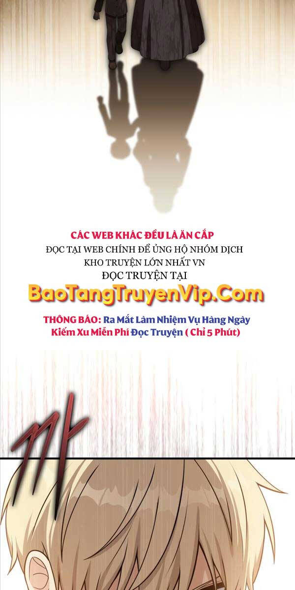 Sát Thủ Tái Sinh Thành Một Kiếm Sĩ Thiên Tài Chapter 3 - 80