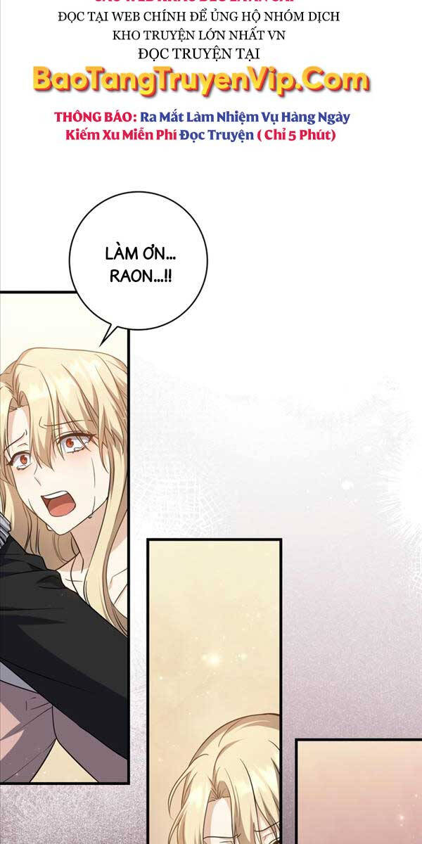 Sát Thủ Tái Sinh Thành Một Kiếm Sĩ Thiên Tài Chapter 3 - 9
