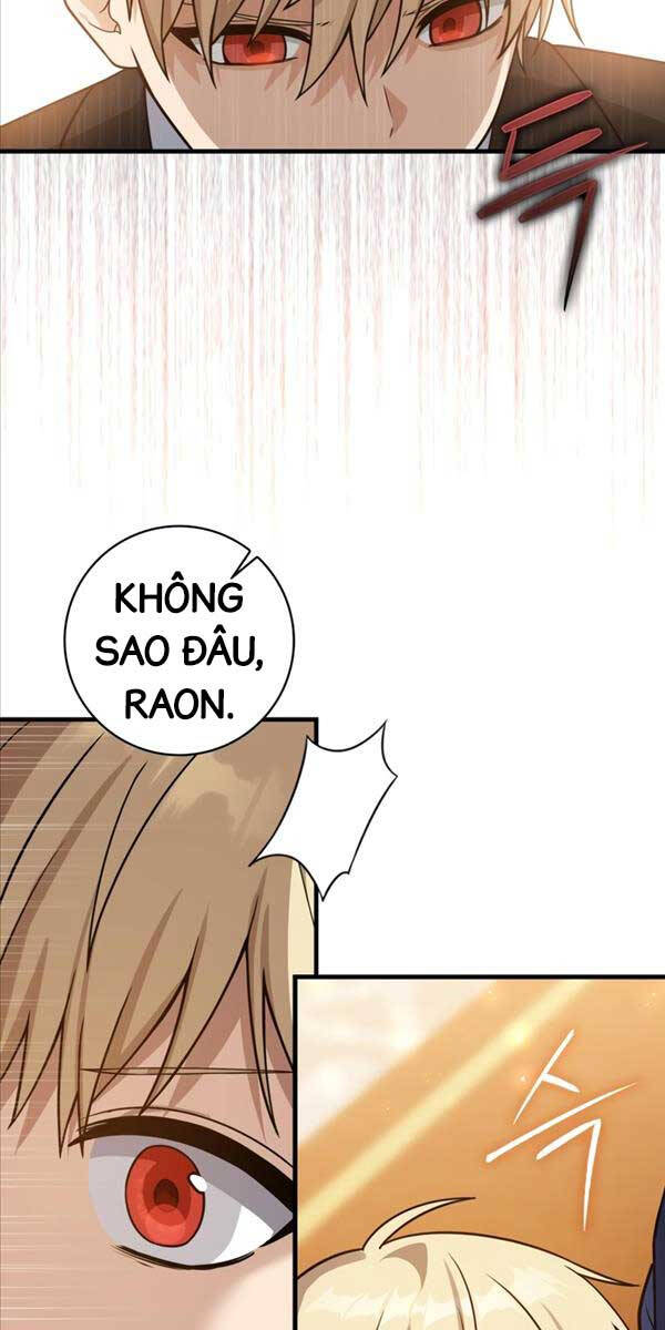 Sát Thủ Tái Sinh Thành Một Kiếm Sĩ Thiên Tài Chapter 3 - 81