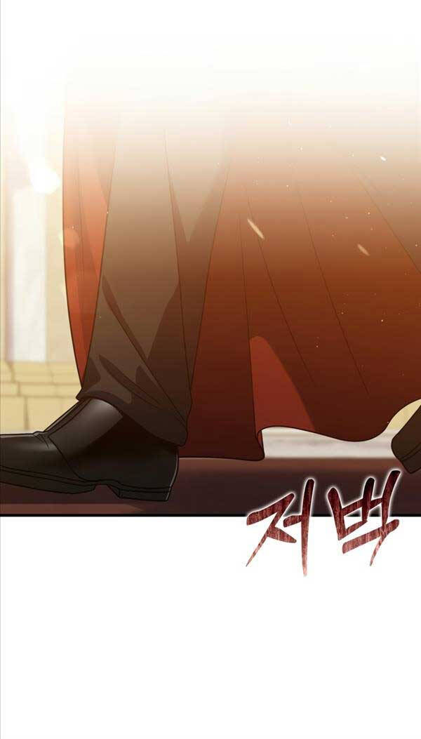 Sát Thủ Tái Sinh Thành Một Kiếm Sĩ Thiên Tài Chapter 3 - 86