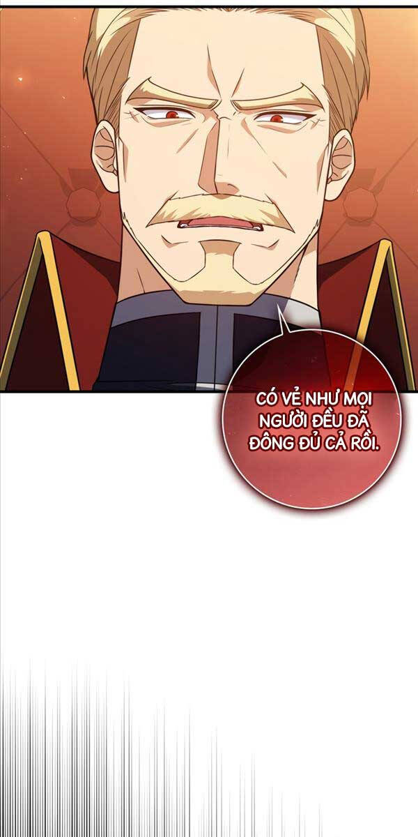 Sát Thủ Tái Sinh Thành Một Kiếm Sĩ Thiên Tài Chapter 3 - 90