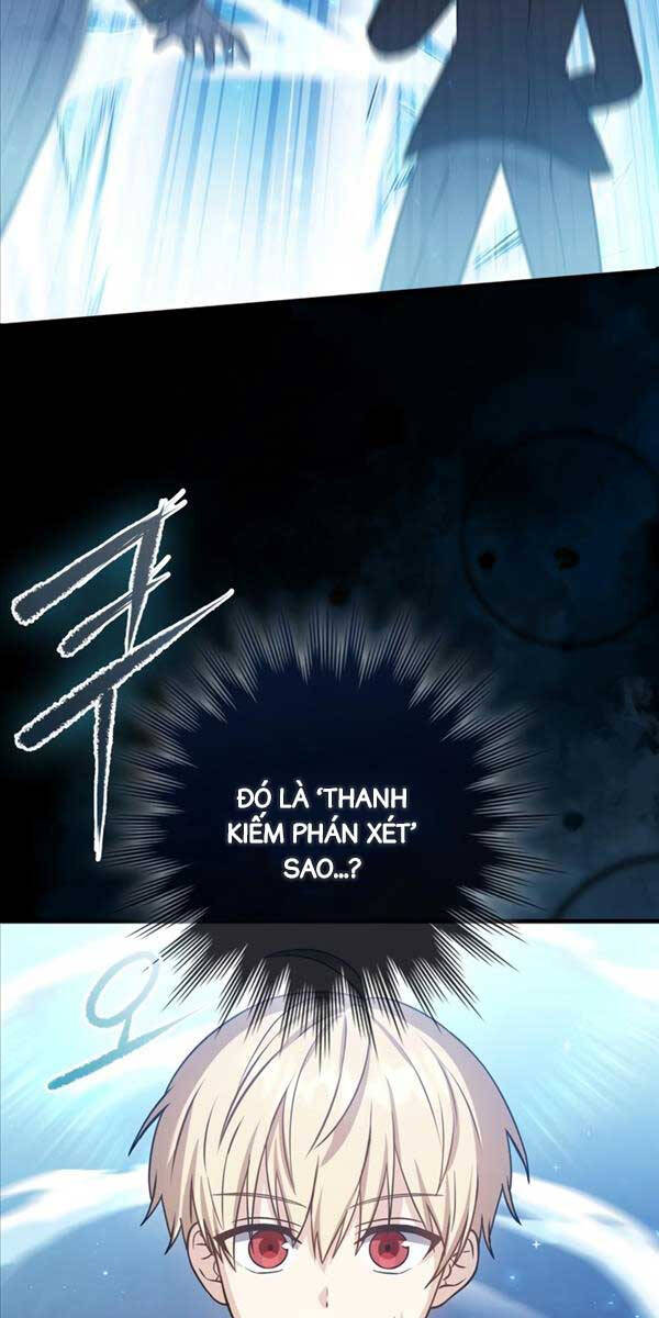 Sát Thủ Tái Sinh Thành Một Kiếm Sĩ Thiên Tài Chapter 3 - 92