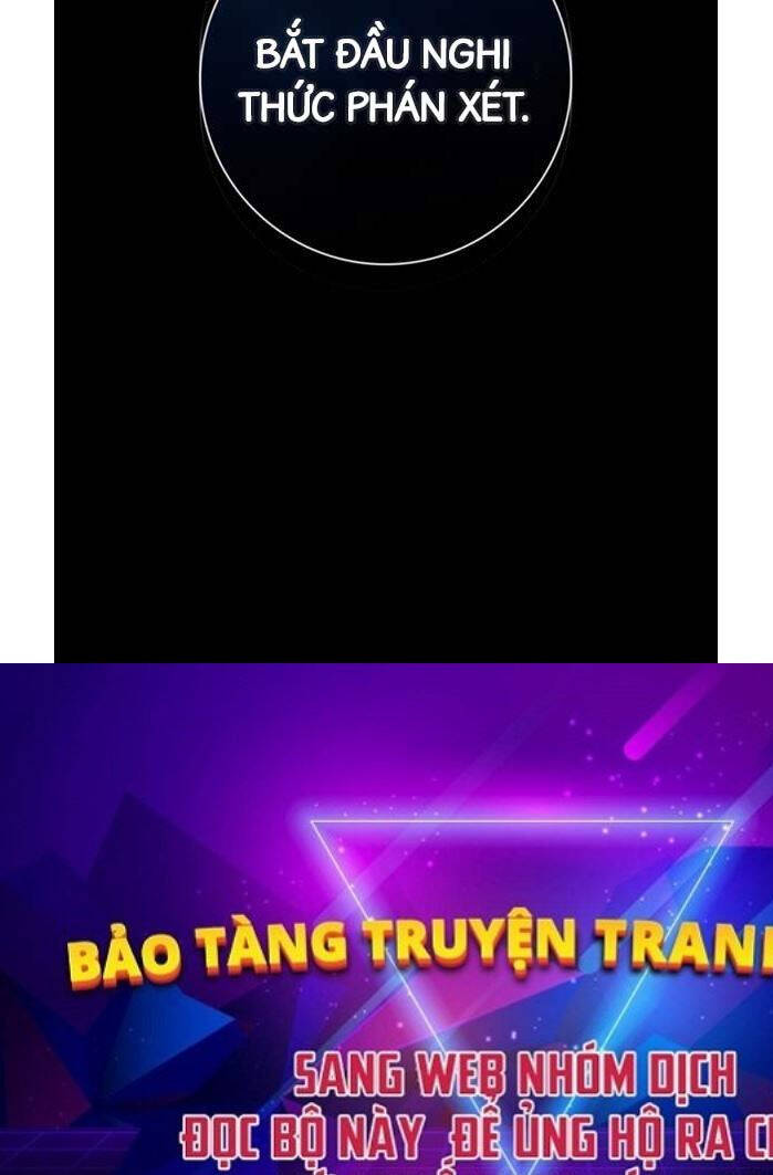 Sát Thủ Tái Sinh Thành Một Kiếm Sĩ Thiên Tài Chapter 3 - 94