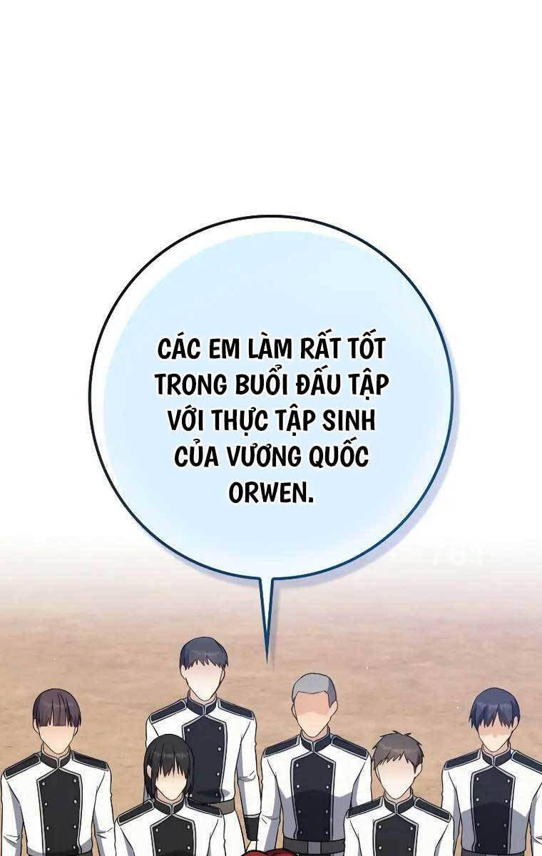 Sát Thủ Tái Sinh Thành Một Kiếm Sĩ Thiên Tài Chapter 30 - 1