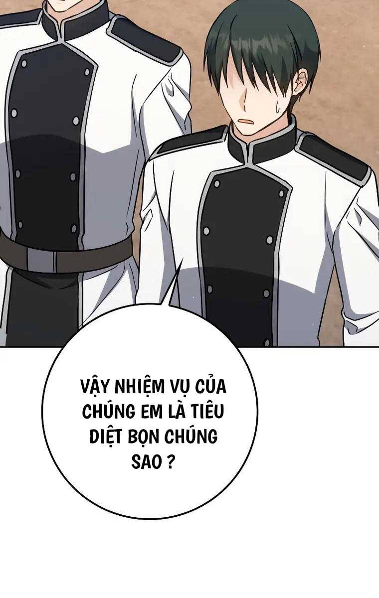Sát Thủ Tái Sinh Thành Một Kiếm Sĩ Thiên Tài Chapter 30 - 13